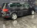 Volkswagen Sharan Highline BMT/Start-Stopp Noir - thumbnail 9