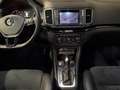 Volkswagen Sharan Highline BMT/Start-Stopp Noir - thumbnail 25
