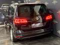 Volkswagen Sharan Highline BMT/Start-Stopp Noir - thumbnail 14