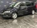 Volkswagen Sharan Highline BMT/Start-Stopp Noir - thumbnail 3