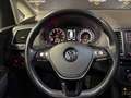 Volkswagen Sharan Highline BMT/Start-Stopp Noir - thumbnail 28