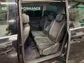 Volkswagen Sharan Highline BMT/Start-Stopp Noir - thumbnail 42