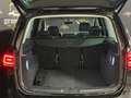 Volkswagen Sharan Highline BMT/Start-Stopp Noir - thumbnail 36