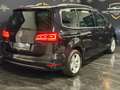 Volkswagen Sharan Highline BMT/Start-Stopp Noir - thumbnail 10