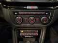 Volkswagen Sharan Highline BMT/Start-Stopp Noir - thumbnail 31