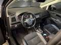 Volkswagen Sharan Highline BMT/Start-Stopp Noir - thumbnail 21