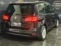 Volkswagen Sharan Highline BMT/Start-Stopp Noir - thumbnail 11