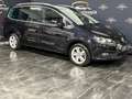 Volkswagen Sharan Highline BMT/Start-Stopp Noir - thumbnail 8