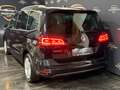 Volkswagen Sharan Highline BMT/Start-Stopp Noir - thumbnail 13