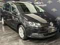 Volkswagen Sharan Highline BMT/Start-Stopp Noir - thumbnail 7