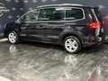 Volkswagen Sharan Highline BMT/Start-Stopp Noir - thumbnail 5