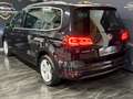 Volkswagen Sharan Highline BMT/Start-Stopp Noir - thumbnail 15