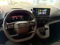 Toyota Proace City 1.5D L1 CONFORT Weiß - thumbnail 7
