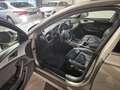 Audi A6 A6 Avant 2.0 TDi ultra S tronic Bronze - thumbnail 7