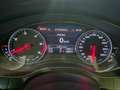 Audi A6 A6 Avant 2.0 TDi ultra S tronic Bronze - thumbnail 17