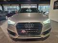 Audi A6 A6 Avant 2.0 TDi ultra S tronic Bronze - thumbnail 2