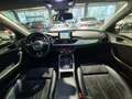 Audi A6 A6 Avant 2.0 TDi ultra S tronic Bronze - thumbnail 8