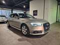 Audi A6 A6 Avant 2.0 TDi ultra S tronic Bronze - thumbnail 1