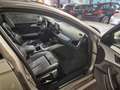 Audi A6 A6 Avant 2.0 TDi ultra S tronic Bronze - thumbnail 9