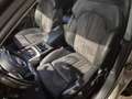 Audi A6 A6 Avant 2.0 TDi ultra S tronic Bronze - thumbnail 11