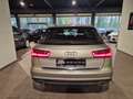 Audi A6 A6 Avant 2.0 TDi ultra S tronic Bronze - thumbnail 5
