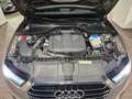 Audi A6 A6 Avant 2.0 TDi ultra S tronic Bronze - thumbnail 15