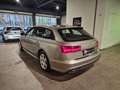 Audi A6 A6 Avant 2.0 TDi ultra S tronic Bronze - thumbnail 4