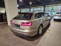 Audi A6 A6 Avant 2.0 TDi ultra S tronic Bronze - thumbnail 6