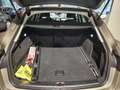 Audi A6 A6 Avant 2.0 TDi ultra S tronic Bronze - thumbnail 14