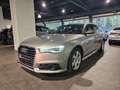 Audi A6 A6 Avant 2.0 TDi ultra S tronic Bronze - thumbnail 3
