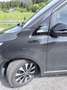 Mercedes-Benz EQV 300 extralang - thumbnail 5