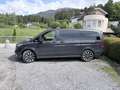 Mercedes-Benz EQV 300 extralang - thumbnail 4