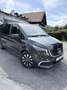 Mercedes-Benz EQV 300 extralang - thumbnail 2