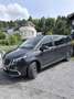 Mercedes-Benz EQV 300 extralang - thumbnail 3