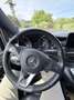 Mercedes-Benz EQV 300 extralang - thumbnail 6