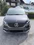 Mercedes-Benz EQV 300 extralang - thumbnail 1