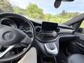 Mercedes-Benz EQV 300 extralang - thumbnail 7