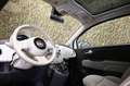 Fiat 500 1.2 Lounge | PDC | Climate cntrl. Weiß - thumbnail 12