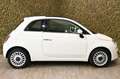 Fiat 500 1.2 Lounge | PDC | Climate cntrl. Weiß - thumbnail 11