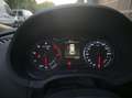 Audi A3 Sportback 35TDI Advanced S tronic - thumbnail 3