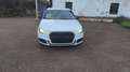 Audi A3 Sportback 35TDI Advanced S tronic - thumbnail 1