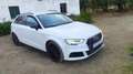 Audi A3 Sportback 35TDI Advanced S tronic - thumbnail 2
