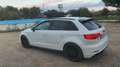 Audi A3 Sportback 35TDI Advanced S tronic - thumbnail 5