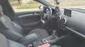 Audi A3 Sportback 35TDI Advanced S tronic - thumbnail 6