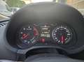 Audi A3 Sportback 35TDI Advanced S tronic - thumbnail 4