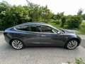 Tesla Model 3 Model 3 Long Range AWD 75kWh Silber - thumbnail 5