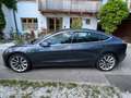 Tesla Model 3 Model 3 Long Range AWD 75kWh Silber - thumbnail 3
