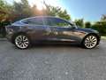 Tesla Model 3 Model 3 Long Range AWD 75kWh Silber - thumbnail 8