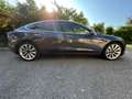 Tesla Model 3 Model 3 Long Range AWD 75kWh Silber - thumbnail 7