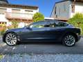 Tesla Model 3 Model 3 Long Range AWD 75kWh Silber - thumbnail 6